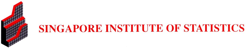 sis.org.sg